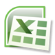 excel logo
